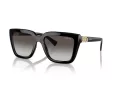 Vogue Gafas de Sol VO 5575SB W44/8G