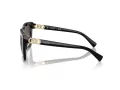 Vogue Gafas de Sol VO 5575SB W44/8G