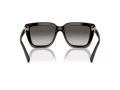 Vogue Gafas de Sol VO 5575SB W44/8G
