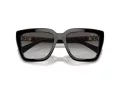 Vogue Gafas de Sol VO 5575SB W44/8G