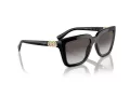 Vogue Gafas de Sol VO 5575SB W44/8G