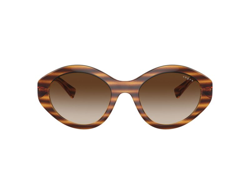 Vogue Gafas de Sol VO 5576SB 150813