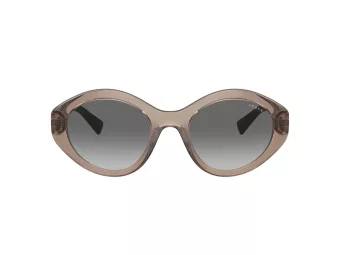 Vogue Gafas de Sol VO 5576SB 294011