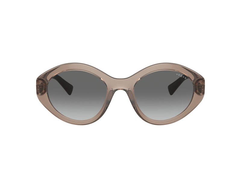 Vogue Gafas de Sol VO 5576SB 294011