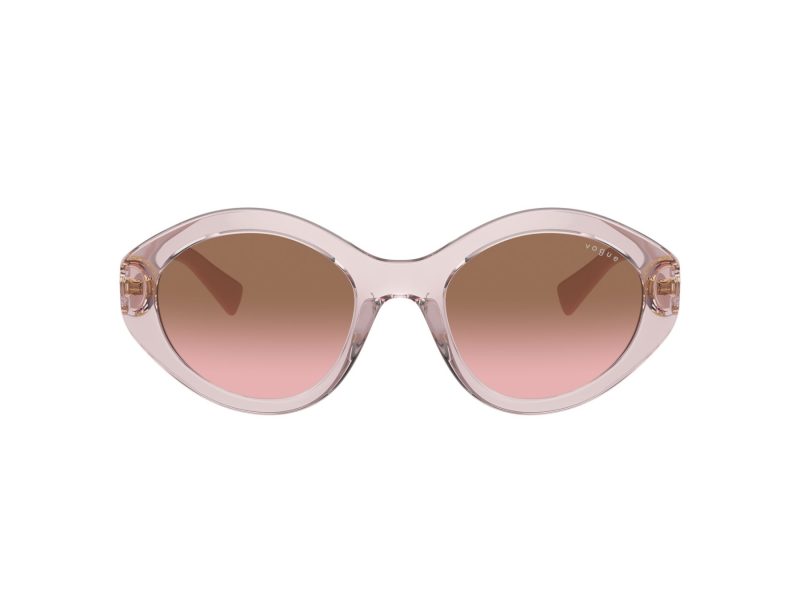 Vogue Gafas de Sol VO 5576SB 294214
