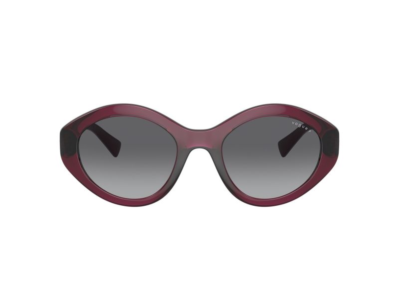Vogue Gafas de Sol VO 5576SB 2989T3