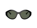 Vogue Gafas de Sol VO 5576SB W44/71
