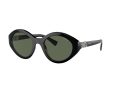 Vogue Gafas de Sol VO 5576SB W44/71