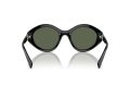 Vogue Gafas de Sol VO 5576SB W44/71