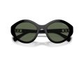 Vogue Gafas de Sol VO 5576SB W44/71