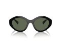 Vogue Gafas de Sol VO 5576SB W44/71