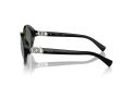 Vogue Gafas de Sol VO 5576SB W44/71