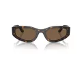 Vogue Gafas de Sol VO 5585S W65673