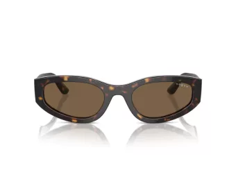 Vogue Gafas de Sol VO 5585S W65673