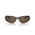 Vogue Gafas de Sol VO 5585S W65673