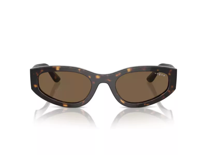 Vogue Gafas de Sol VO 5585S W65673