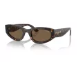 Vogue Gafas de Sol VO 5585S W65673