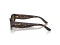 Vogue Gafas de Sol VO 5585S W65673