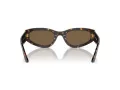 Vogue Gafas de Sol VO 5585S W65673