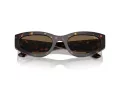 Vogue Gafas de Sol VO 5585S W65673