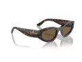 Vogue Gafas de Sol VO 5585S W65673