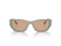 Vogue Gafas de Sol VO 5586S 3161/3