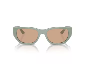 Vogue Gafas de Sol VO 5586S 3161/3