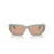 Vogue Gafas de Sol VO 5586S 3161/3