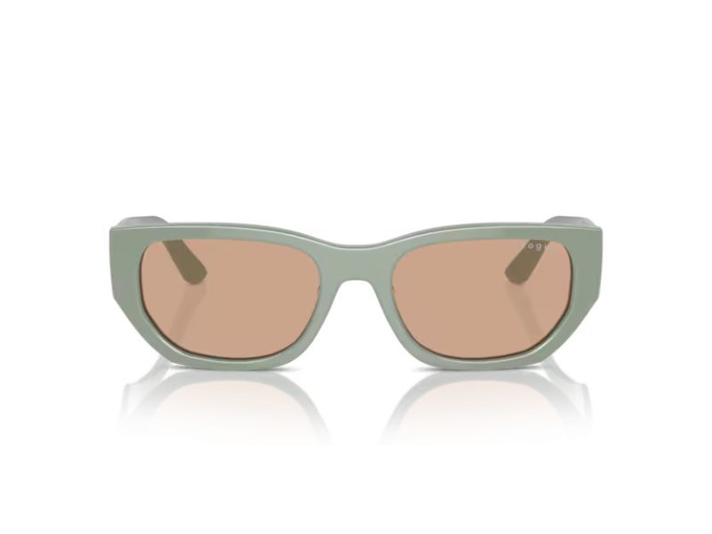Vogue Gafas de Sol VO 5586S 3161/3