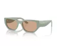 Vogue Gafas de Sol VO 5586S 3161/3