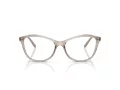 Vogue Gafas Graduadas VO 5602 2990