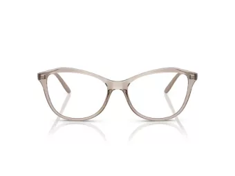 Vogue Gafas Graduadas VO 5602 2990