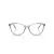 Vogue Gafas Graduadas VO 5602 2990