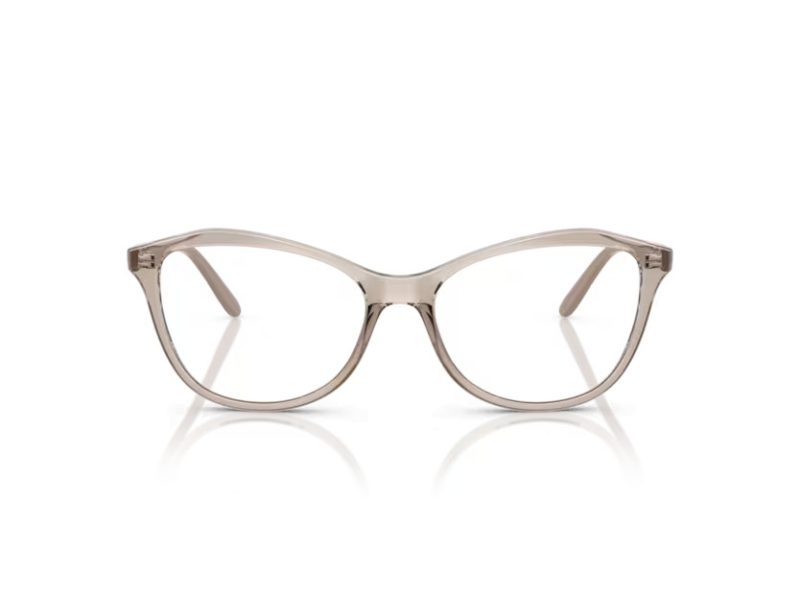 Vogue Gafas Graduadas VO 5602 2990