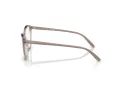 Vogue Gafas Graduadas VO 5602 2990