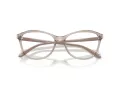 Vogue Gafas Graduadas VO 5602 2990