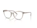 Vogue Gafas Graduadas VO 5602 2990
