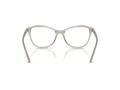 Vogue Gafas Graduadas VO 5602 2990