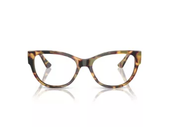 Vogue Gafas Graduadas VO 5604 2605