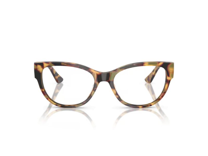 Vogue Gafas Graduadas VO 5604 2605