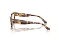 Vogue Gafas Graduadas VO 5604 2605