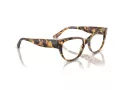 Vogue Gafas Graduadas VO 5604 2605