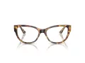 Vogue Gafas Graduadas VO 5604 2605