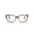 Vogue Gafas Graduadas VO 5604 2605