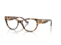 Vogue Gafas Graduadas VO 5604 2605