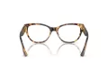 Vogue Gafas Graduadas VO 5604 2605