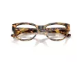 Vogue Gafas Graduadas VO 5604 2605