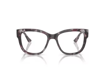 Vogue Gafas Graduadas VO 5605 3149