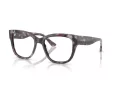 Vogue Gafas Graduadas VO 5605 3149