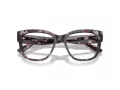 Vogue Gafas Graduadas VO 5605 3149